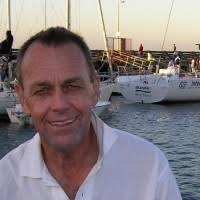 100+ perfiles de «Driessen»