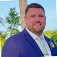 Kentrin Penn's Instagram, Twitter & Facebook