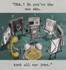 Www Thinkpozitive Com Crazy Funny Memes Really Funny Memes Fun Quotes Funny