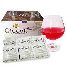 We did not find results for: Standarnya Minum Glucola Itu Berapa Kali Sehari Harga Murah