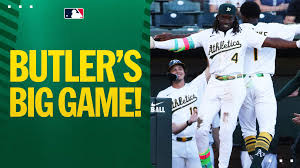 MLB.com - News update