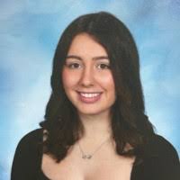 1300+ "Ilardi" profiles