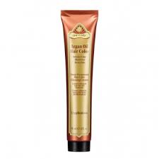 one n only argan oil demi permanent glossing cream argan