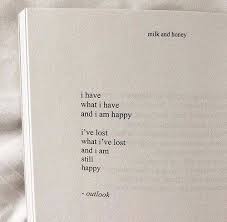 I Try Every Day To Tell Myself This I M Happy But I M Not What I Want I Ll Never Have Words Quotes Book Quotes Words Of Wisdom