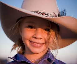 Girl receives shocking suicide abuse days after Dolly's funeral