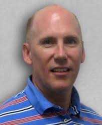 A Disciple's Guide To Common Sense: Influencers & Intro to Andy Stanley