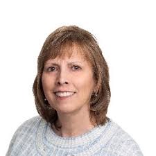 Expect Miracles Foundation