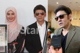 Before downloading you can preview. Belenggu Rindu Dapat Sambutan Jamal Abdillah Sedia Beraksi Di Ajl Tak Kisah Kalau Kalah Janji Nyanyi Sepenuh Hati Hiburan Mstar