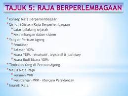 Udang termasuk hewan akuatik (air). Kenegaraan Malaysia Skp2101 Ppt Download