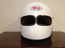 bell helmet カスタムヘルメット ヘルメット バイク