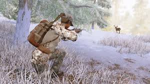 Before every walk, you need to properly equip yourself and prepare for certain conditions, to understand what the purpose is and what to do, and to be extremely . Hunting Simulator S Weapons And Accessories Detailed
