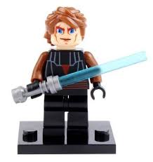 We did not find results for: Toys Hobbies Lego Star Wars Anakin Skywalker Minifigs Minifigures New Used Building Toys