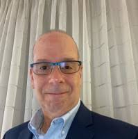 Amanda Harness Email & Phone Number