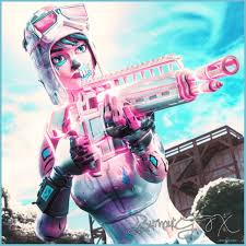 Alpine ace (can) fortnite skin. Ghoul Trooper Og Ghoul Trooper Locker Fortnite Tracker Pink Ghoul Trooper Gameplay In Today S Video I Showcase The Og Into The Head