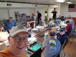 ipms louisville saturday workshop