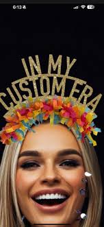 these antennae headbands make the perfect DIY tubby halloween costume  💜💚💛❤️ #halloweencostume #crochet