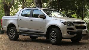 chevrolet colorado wikipedia wikipedia