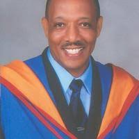 Prof.Bertha Z. Osei-Hwedie