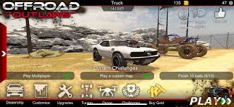 Rumble — in this video i show you how to find a car in the game offroad outlaws. Can Someone Help Me Find The Barn Finds I Got The Cuda And Got It Where I Want It But I Don T Know Where To Go For The Second Barn Find Please