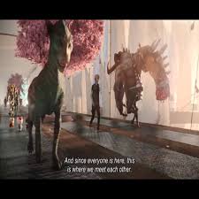 The 10 best movies of 2021, so far. Action Movies 2021 Home Facebook