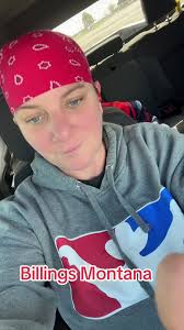 #fyp #foryou #montana #billingsmt