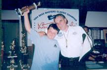 Bryan's Fishing Camp 2004 Photos