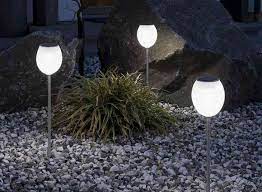 Page Not Found The Garden Glove Solar Landscape Lighting Solar Lights Garden Outdoor Solar Lights