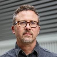 Douglas Meltzer's Instagram, Twitter & Facebook