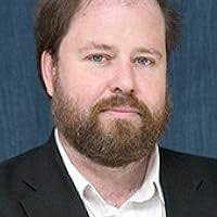 Showing all quotes that contain 'BOAST'.