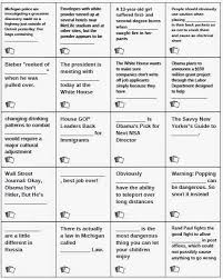 Best Black Cards Against Humanity Expand Your Cards Unofficial Cards Against Humanity Cards Black Cards Set 8 Black Card Cards Against Humanity Free Best Cards Against Humanity