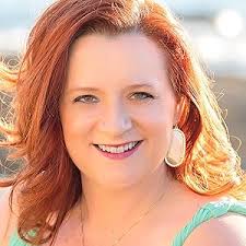 Amazon.com: Kimberly Ervin Alexander: books, biography, latest update