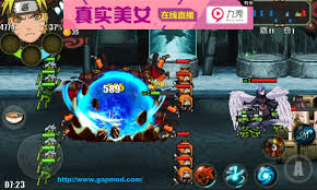 Check spelling or type a new query. Naruto Senki The Last Fixed V3 By Al Fakih Naruto Senki The Last Fixed V3 By Al Fakih 50 Naruto Games Ideas Naruto Games Naruto Naruto Shippuden Adriennemiller Poorcirculationbook