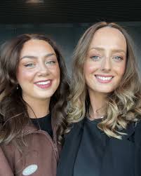 Amelia Jones Vocals added a new photo.