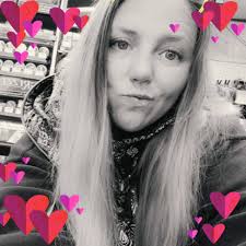 Can I use charcoal from burnt wood in my fireplace to mix with my potting  soil?