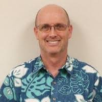 Paul Gaede Email & Phone Number