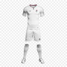 Fluminense fc laranjeiras botafogo de futebol e regatas dream league soccer first touch. Fluminense Fc T Shirt Football Uniform Tshirt Nohat Free For Designer