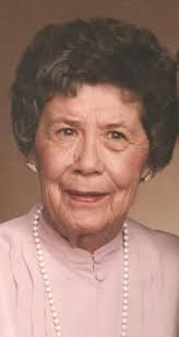 Lorraine Spaeth Obituary (2009)