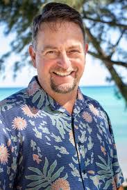 Jack Shriver's Instagram, Twitter & Facebook