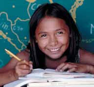 Every workday is a day closer to retirement