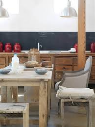 Products, styles, colors, and prices may vary by store. Salvaged Kitchen Cabinets Insteading