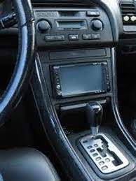 Pin By Timothy White On 2003 Acura Tl Acura Tl 2003 Acura Tl Acura