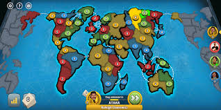 Risk global domination, the battle for world domination begins on your device risk global domination download apk free. Download Risk Global Domination 3 2 1 Apk For Android