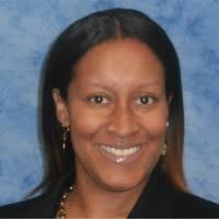 30+ "Burdine" profiles