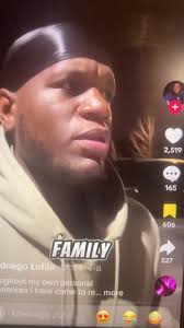 Robert Stopfinger Kramer