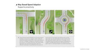 If you're ready to put us to work, come down to our conveniently located showroom at 1877 washington street in hanover, ma, to get the ball rolling today. 2019 Mercedes Benz A Class Map Based Speed Adaptation Caricos