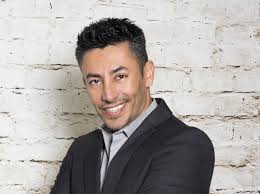 Image result for any which way but loose