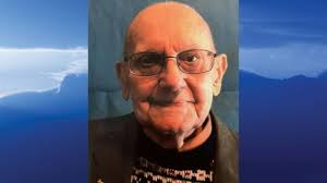 Clarence "Pete" Winegardner, Jr., Mecca, Ohio Obituary