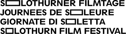 Seit über 50 jahren präsentieren die solothurner filmtage jeweils in der letzten januarwoche eine auswahl von schweizer filmen. Solothurner Filmtage Cinebulletin