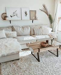 Maybe you would like to learn more about one of these? Minimalist Living Room Is Agreed Important For Your Home Because In The Living Ro Minimalist Living Room Minimalist Living Room Design Apartment Living Room