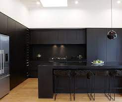 Kitchen cabinets contribute significantly to the function and design of your kitchen, so you should pay special attention to choosing the best you can get. What Is Matte Definition Of Matte